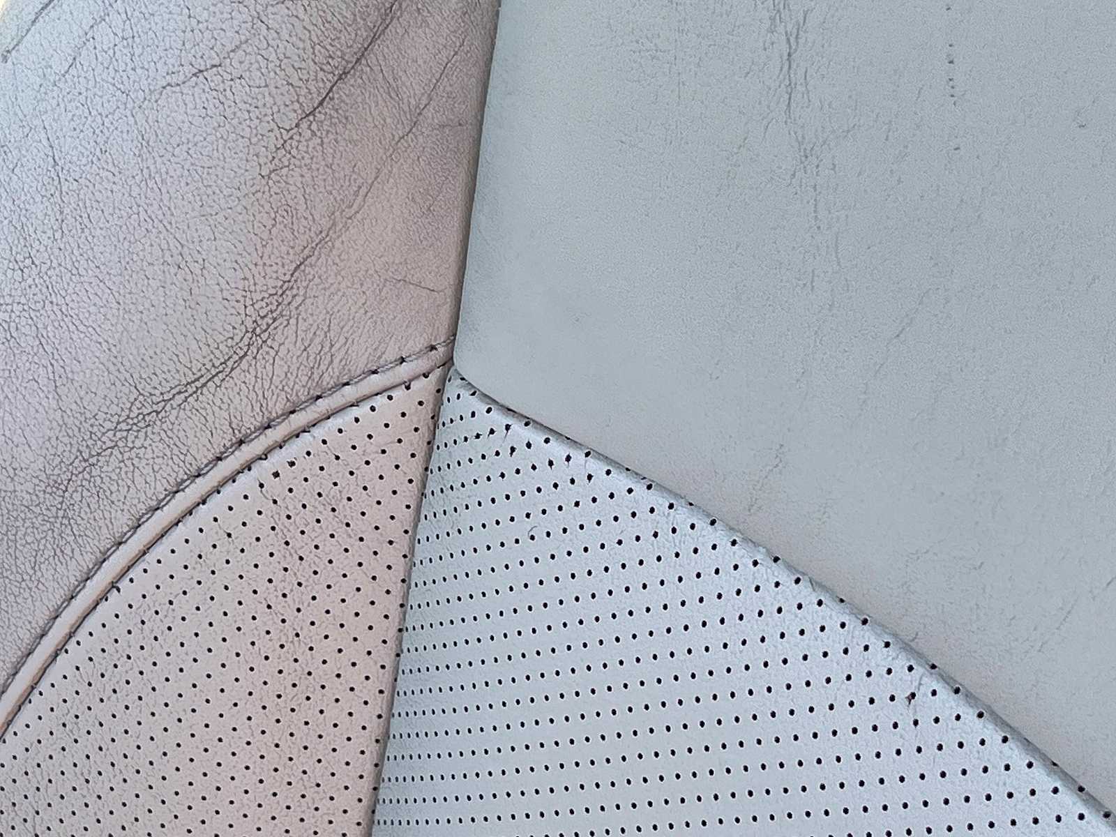 Thumbnail: 2012 Lexus ES - 25