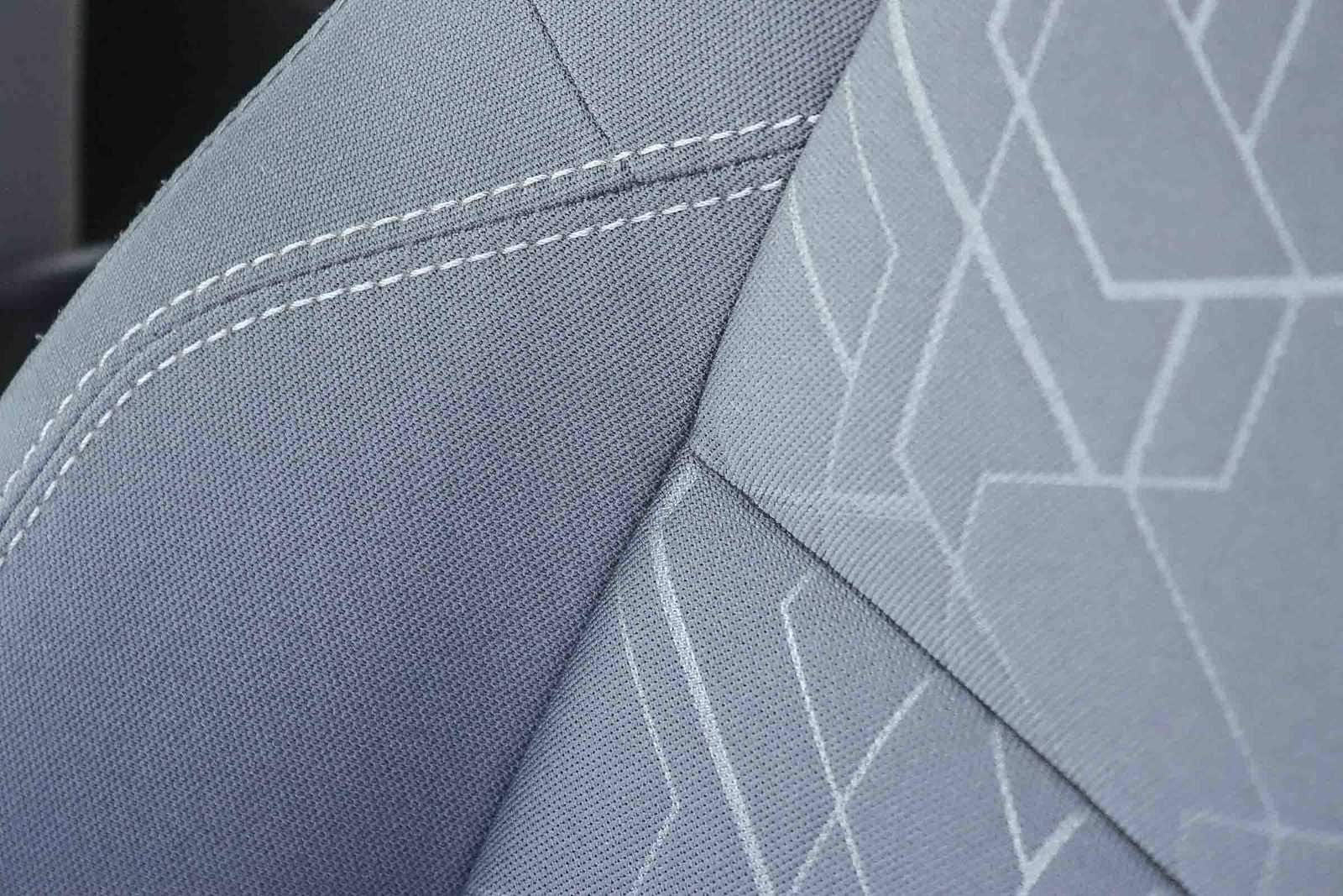 Thumbnail: 2016 Toyota Tacoma - 25