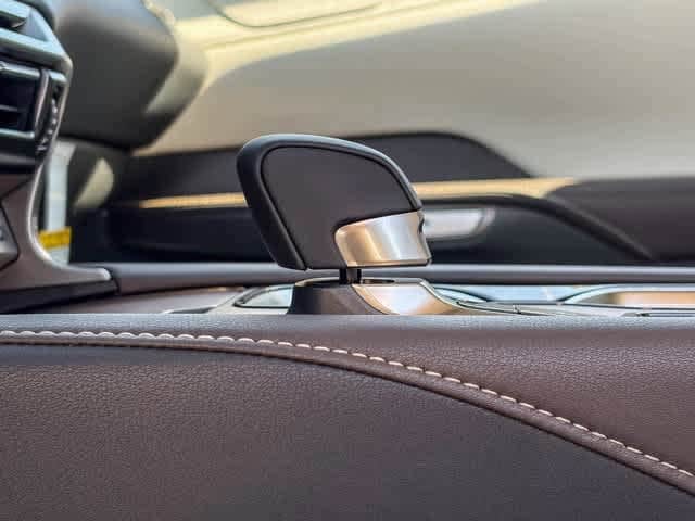 Thumbnail: 2026 Lexus RX - 34