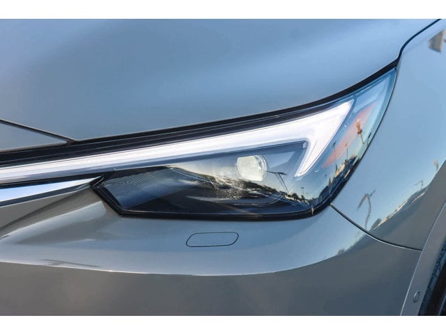 Thumbnail: 2026 Lexus TX - 7