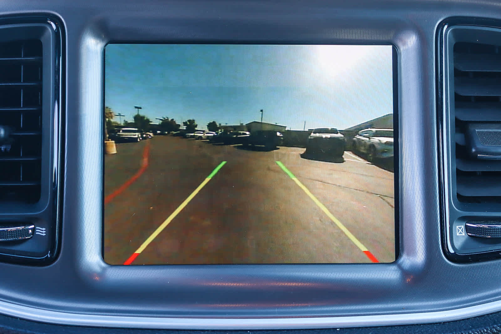 Thumbnail: 2019 Dodge Challenger - 23