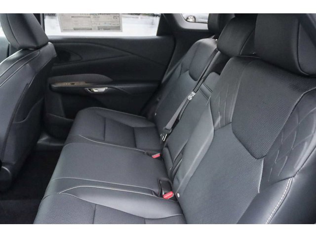 Thumbnail: 2026 Lexus RX - 20