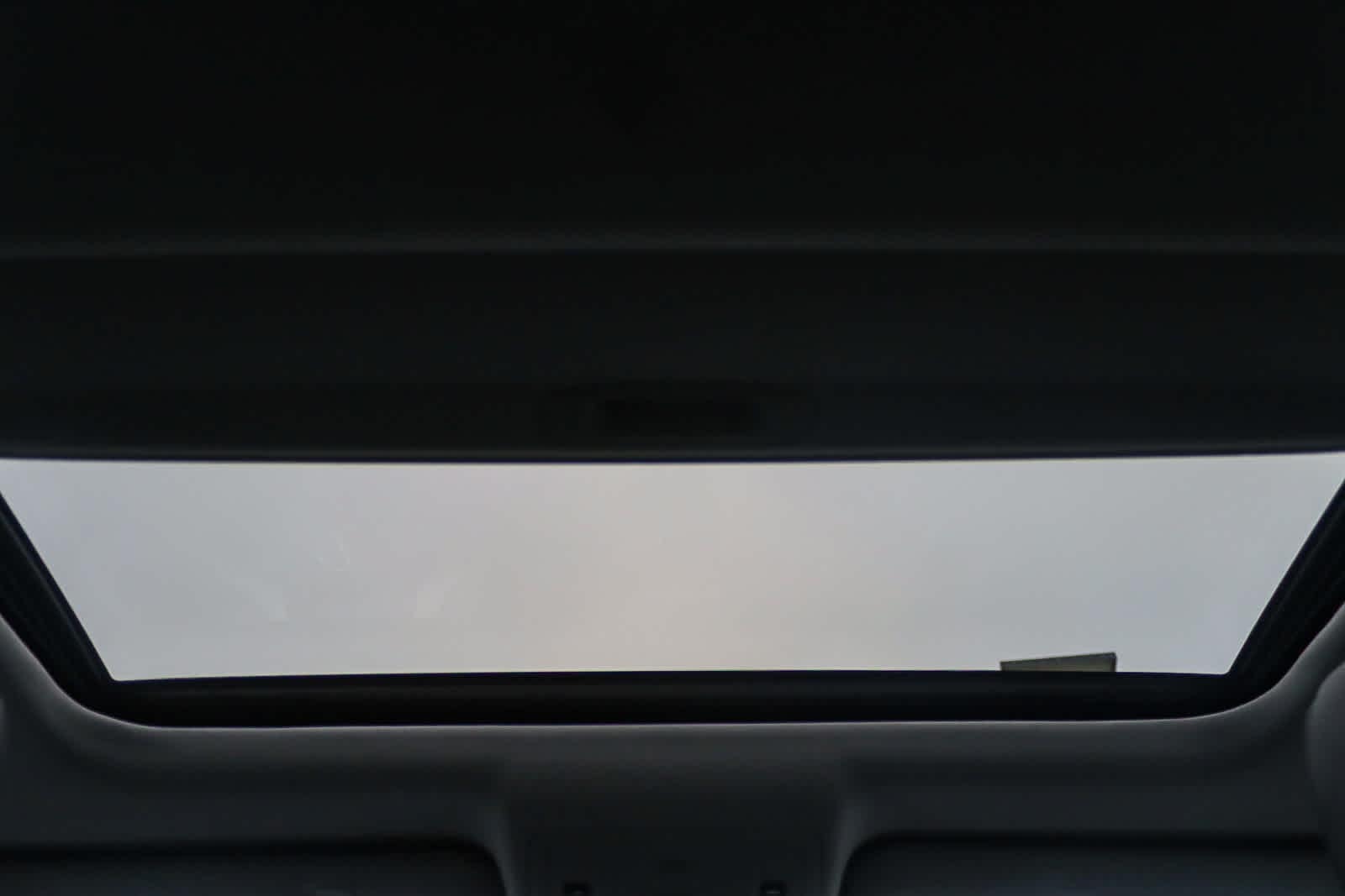 Thumbnail: 2017 Lexus ES - 15