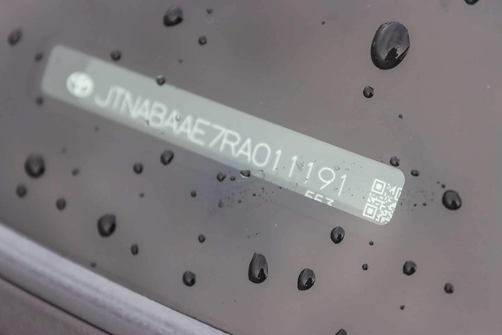 Thumbnail: 2024 Toyota GR Corolla - 24