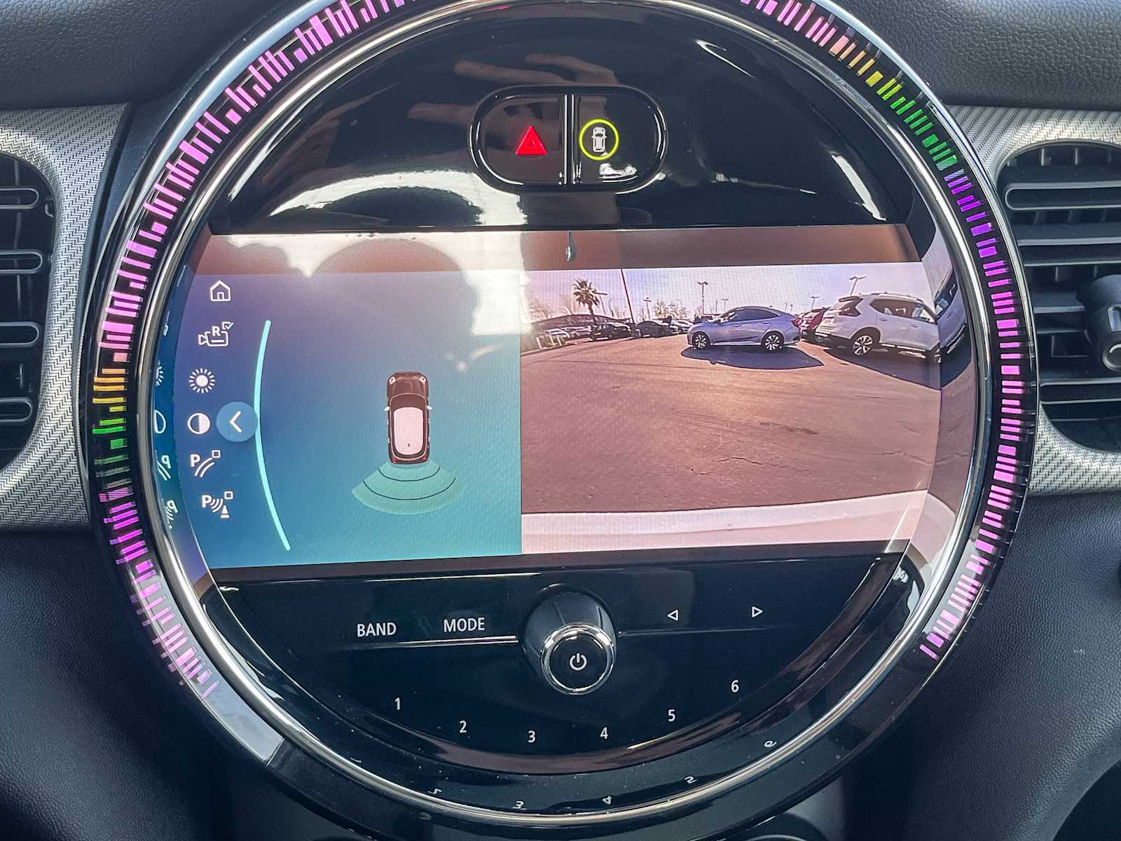 Thumbnail: 2023 MINI Cooper Hardtop - 23