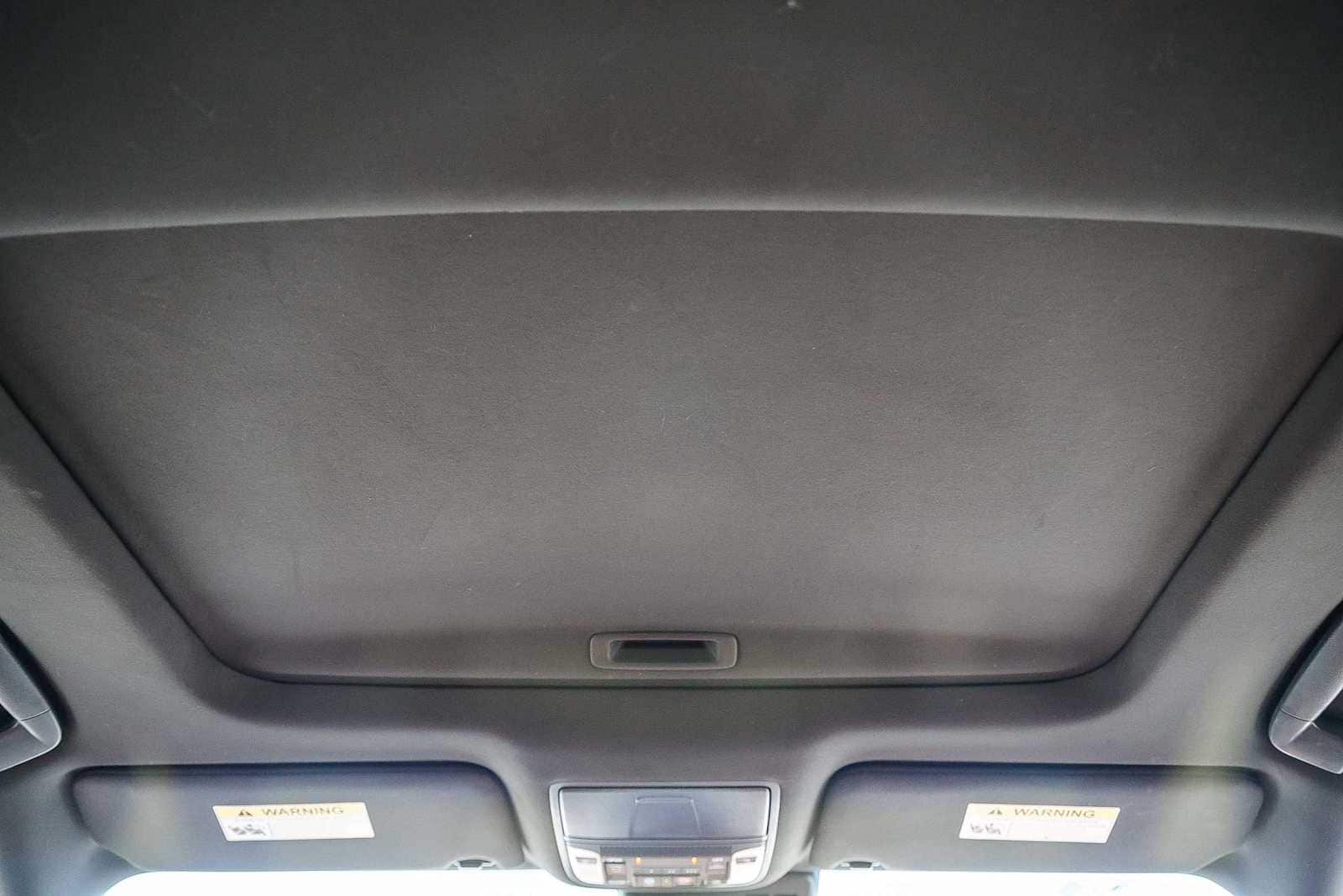 Thumbnail: 2018 Acura RLX - 16