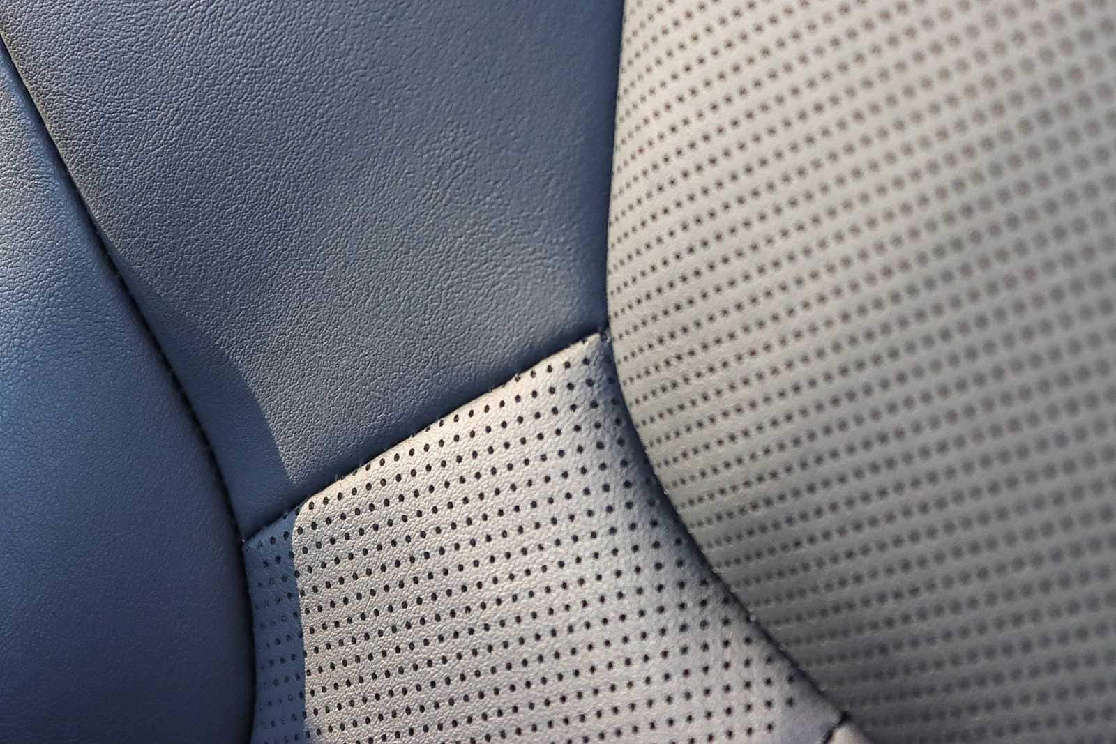 Thumbnail: 2025 Lexus NX - 25