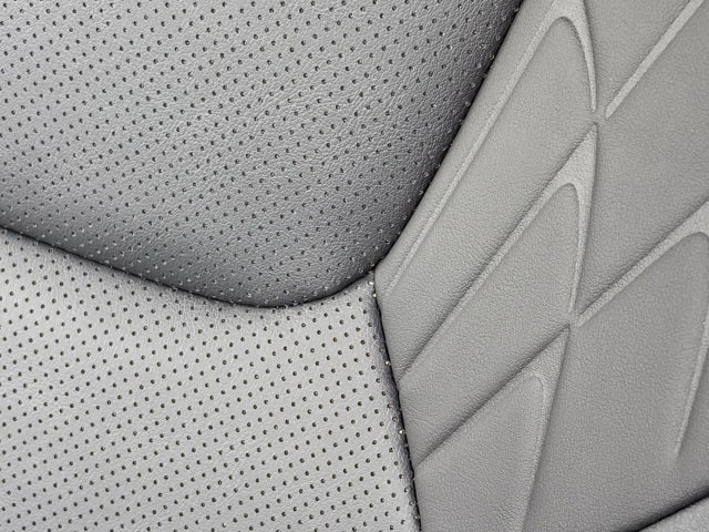 Thumbnail: 2026 Lexus RX - 27