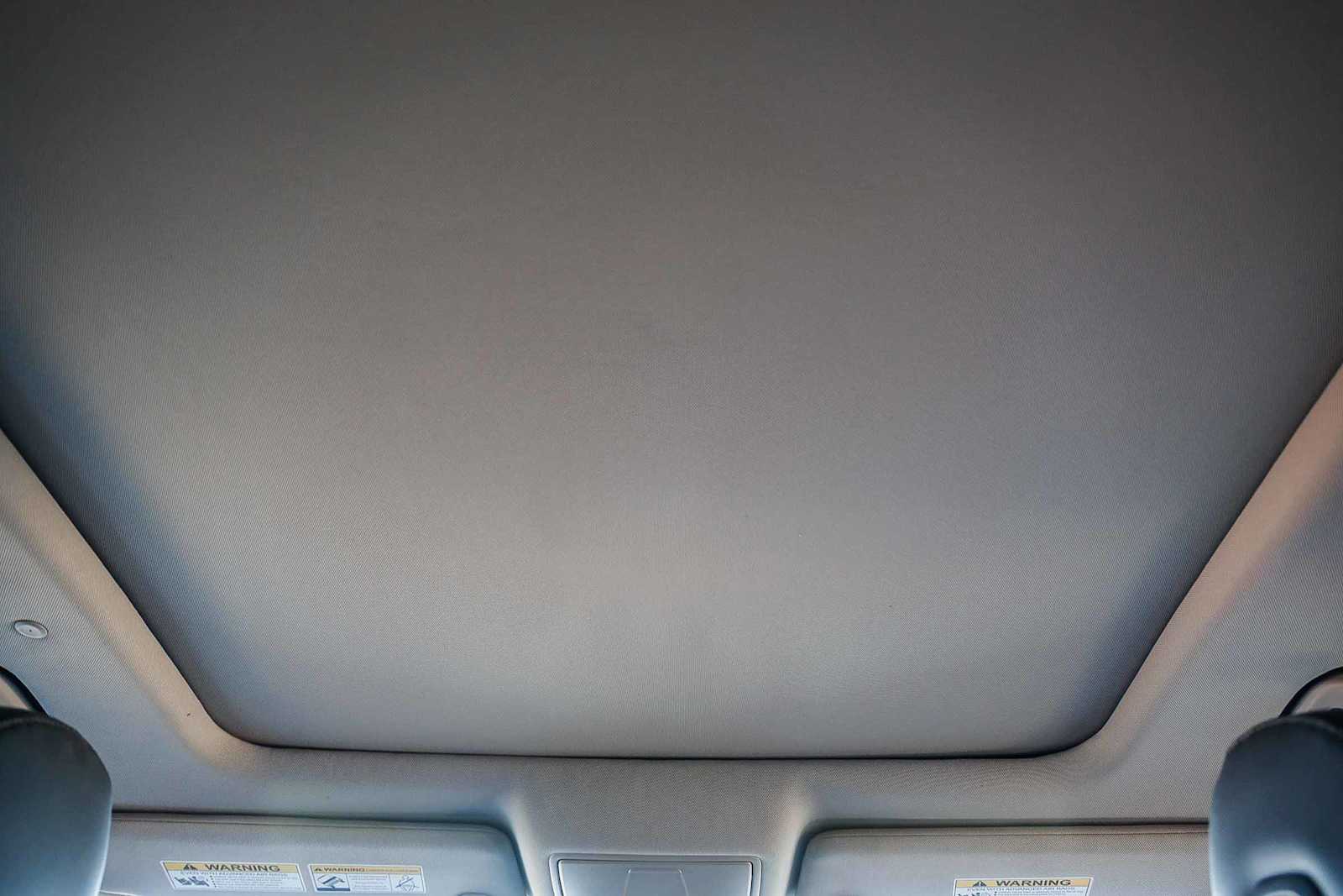 Thumbnail: 2020 Acura RDX - 24