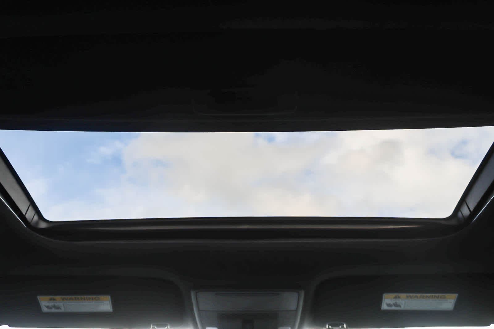 Thumbnail: 2022 Honda Civic - 15