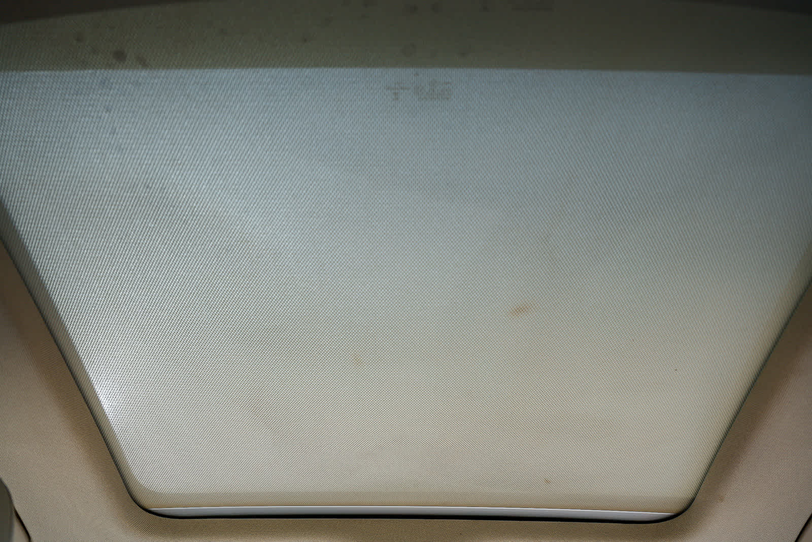 Thumbnail: 2018 Audi Q5 - 16