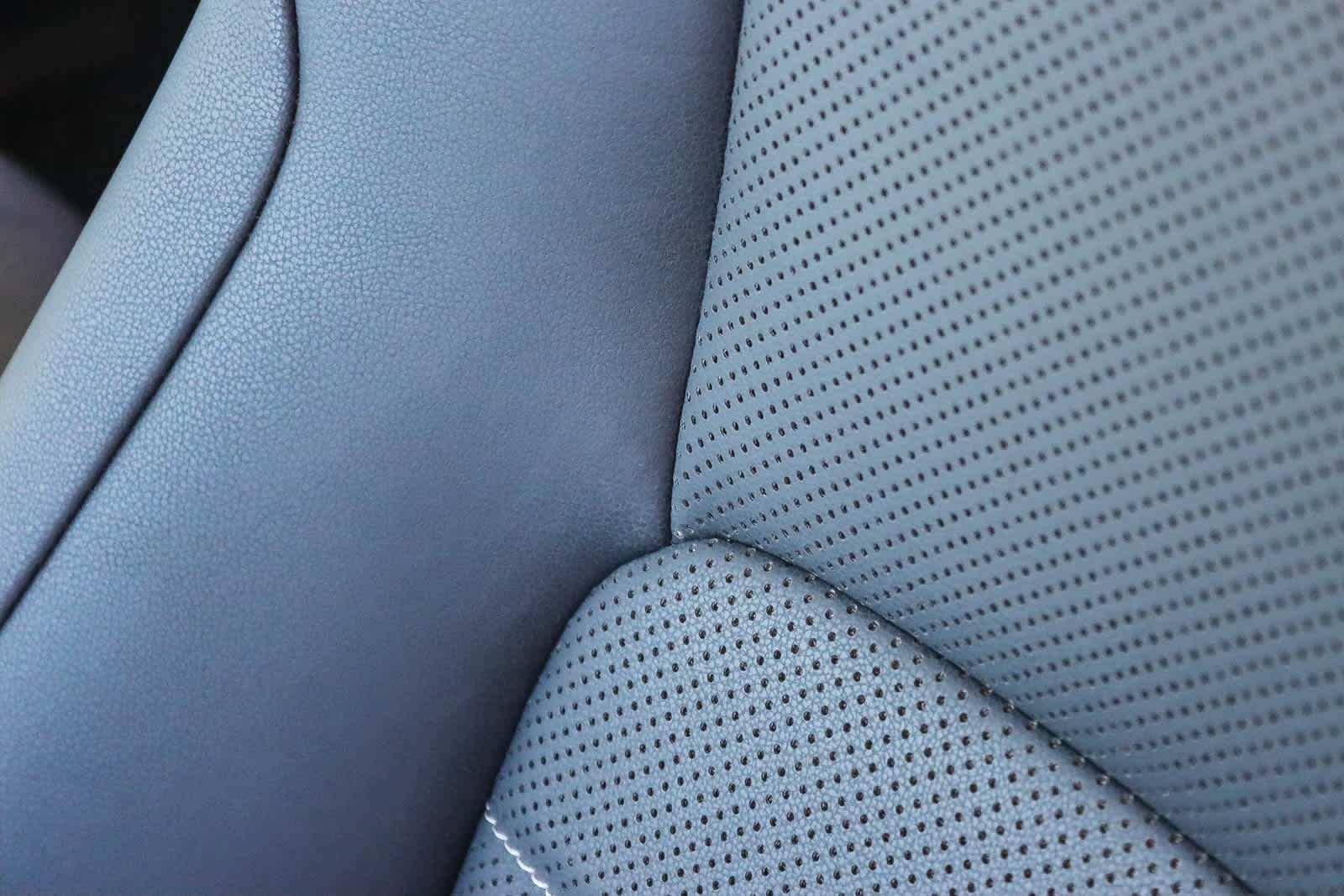 Thumbnail: 2021 Lexus NX - 25