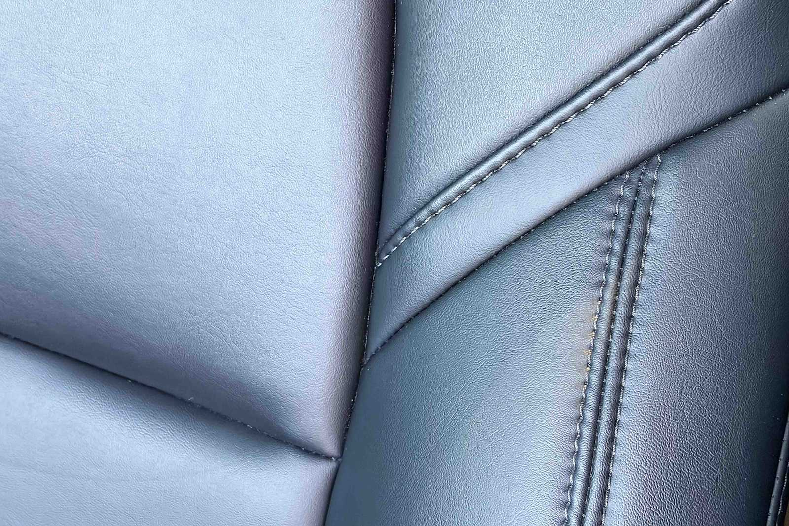 Thumbnail: 2022 Tesla Model 3 - 23