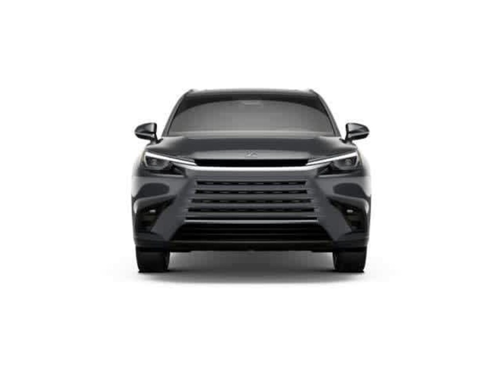 New 2026 Lexus TX 350 PREMIUM AWD TX 350 AWD