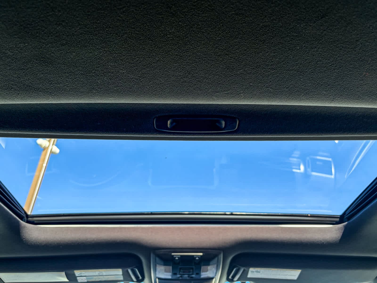 Thumbnail: 2022 Lexus GX - 15