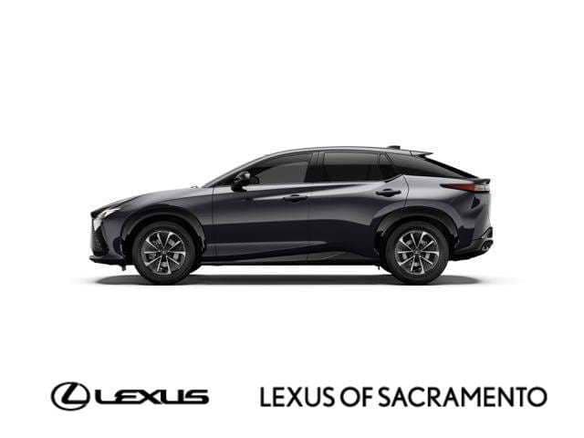 2026 Lexus RZ  -
                  Sacramento, CA