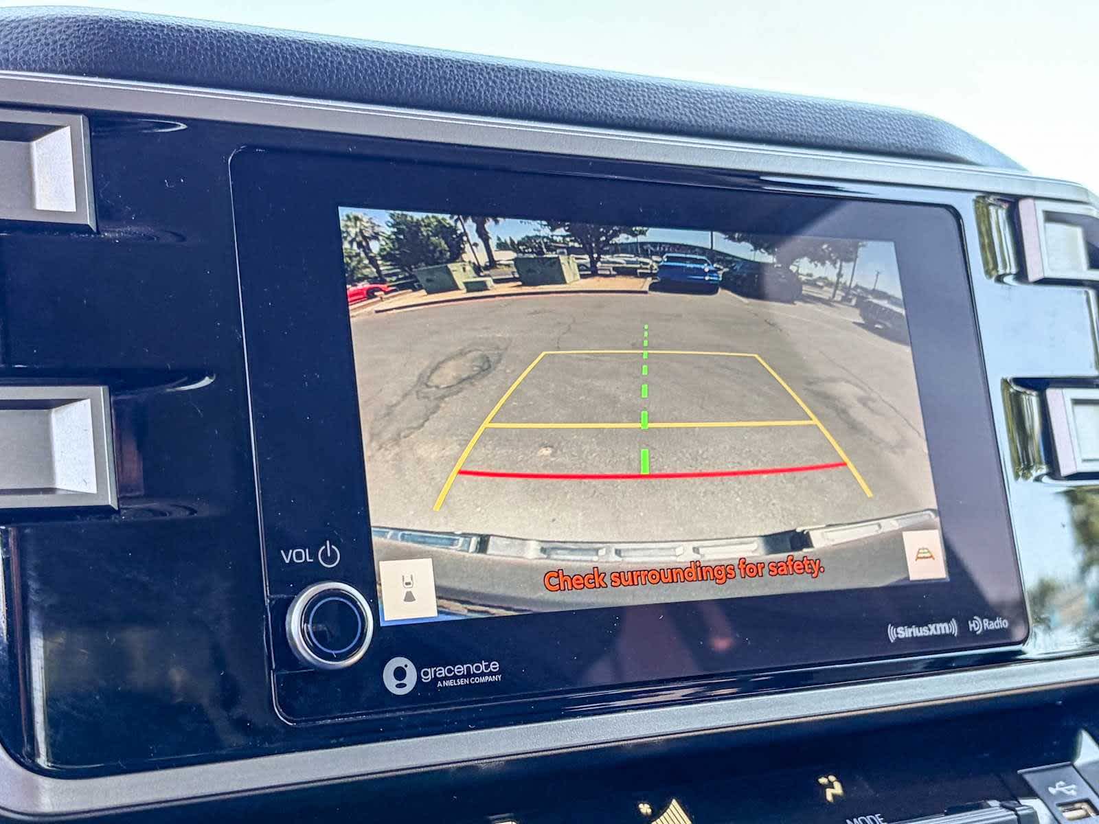 2023 Toyota Tundra SR5 - Photo 23