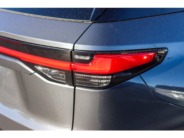 Thumbnail: 2026 Lexus TX - 8