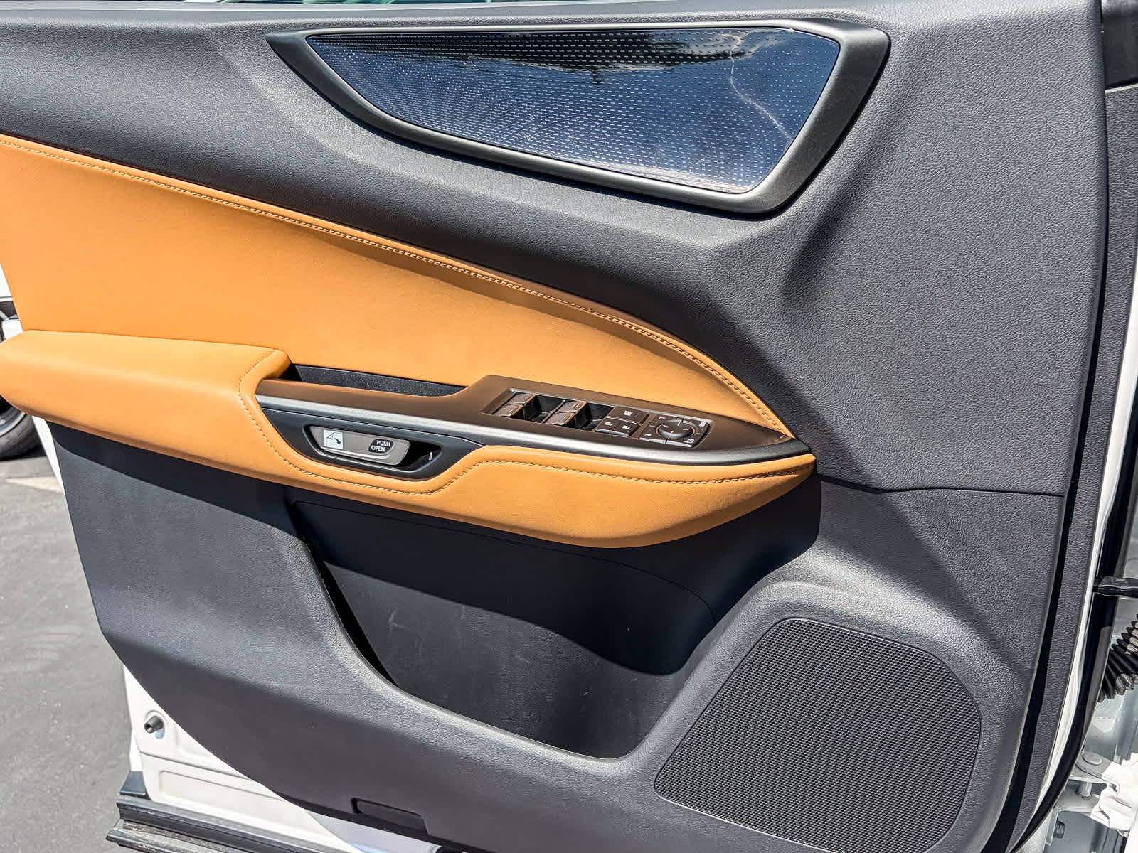 Thumbnail: 2024 Lexus NX - 20