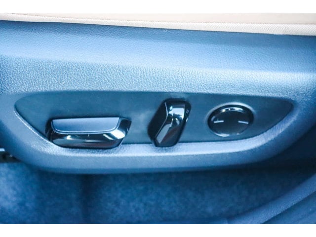 Thumbnail: 2026 Lexus NX - 22