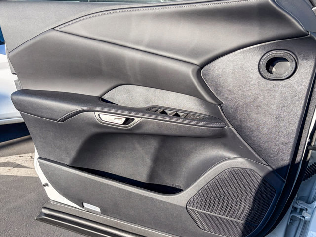 Thumbnail: 2026 Lexus RX - 21