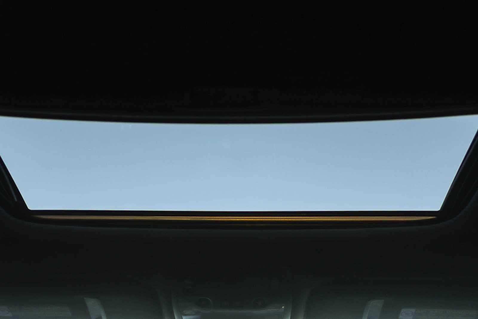 Thumbnail: 2015 Lexus IS - 15