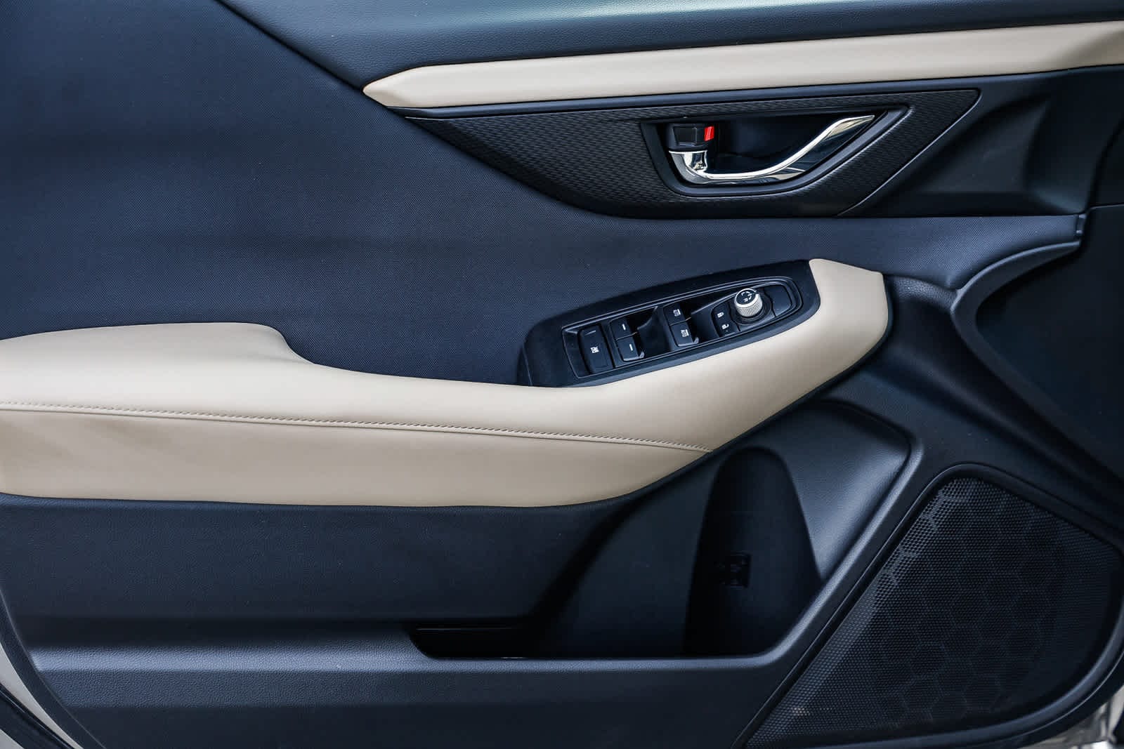 Thumbnail: 2020 Subaru Outback - 20