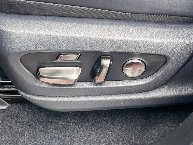 Thumbnail: 2026 Lexus LX - 35