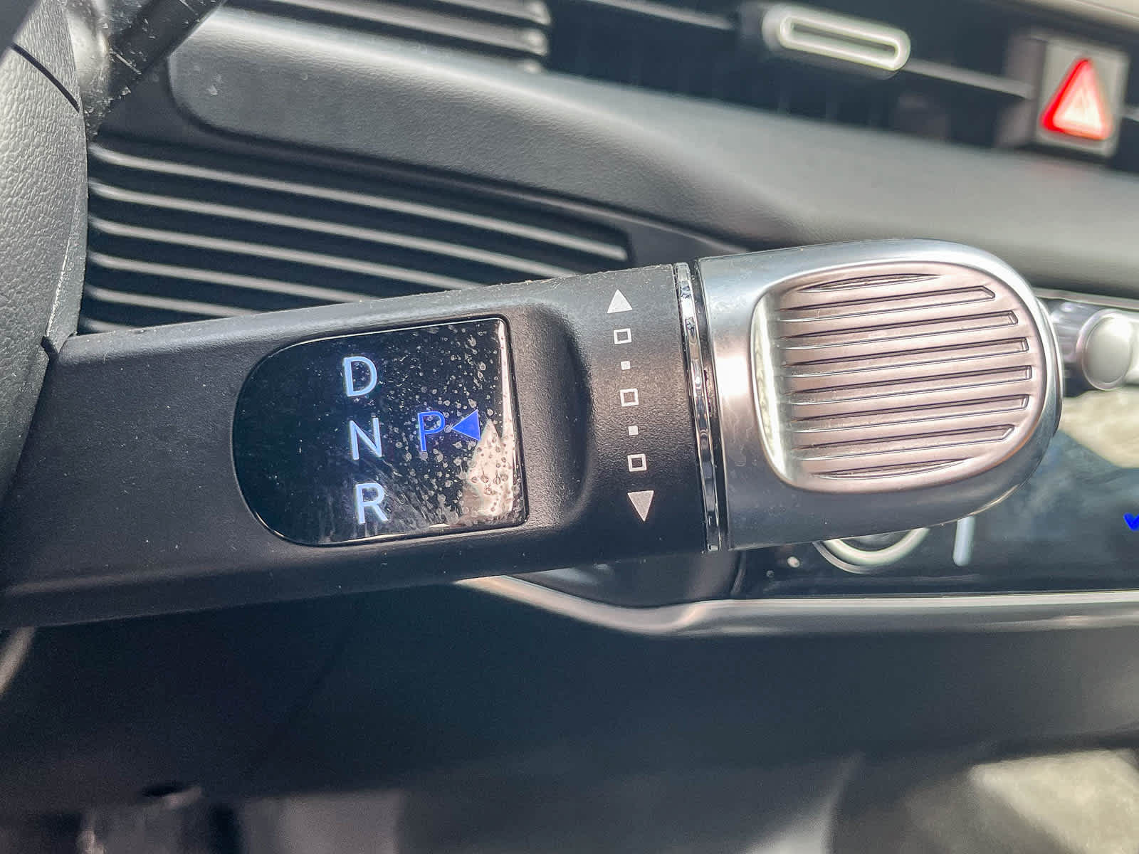 Thumbnail: 2022 Hyundai Ioniq 5 - 18