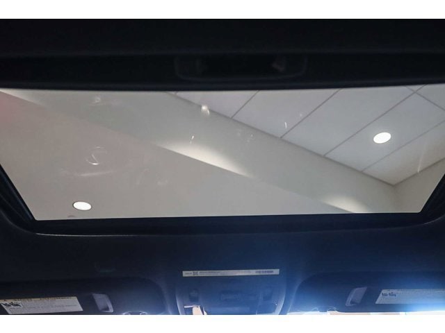 Thumbnail: 2025 Lexus IS - 17