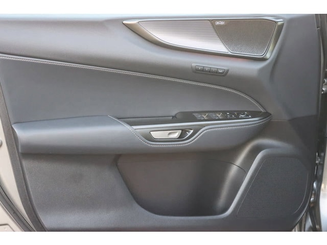 Thumbnail: 2026 Lexus NX - 21