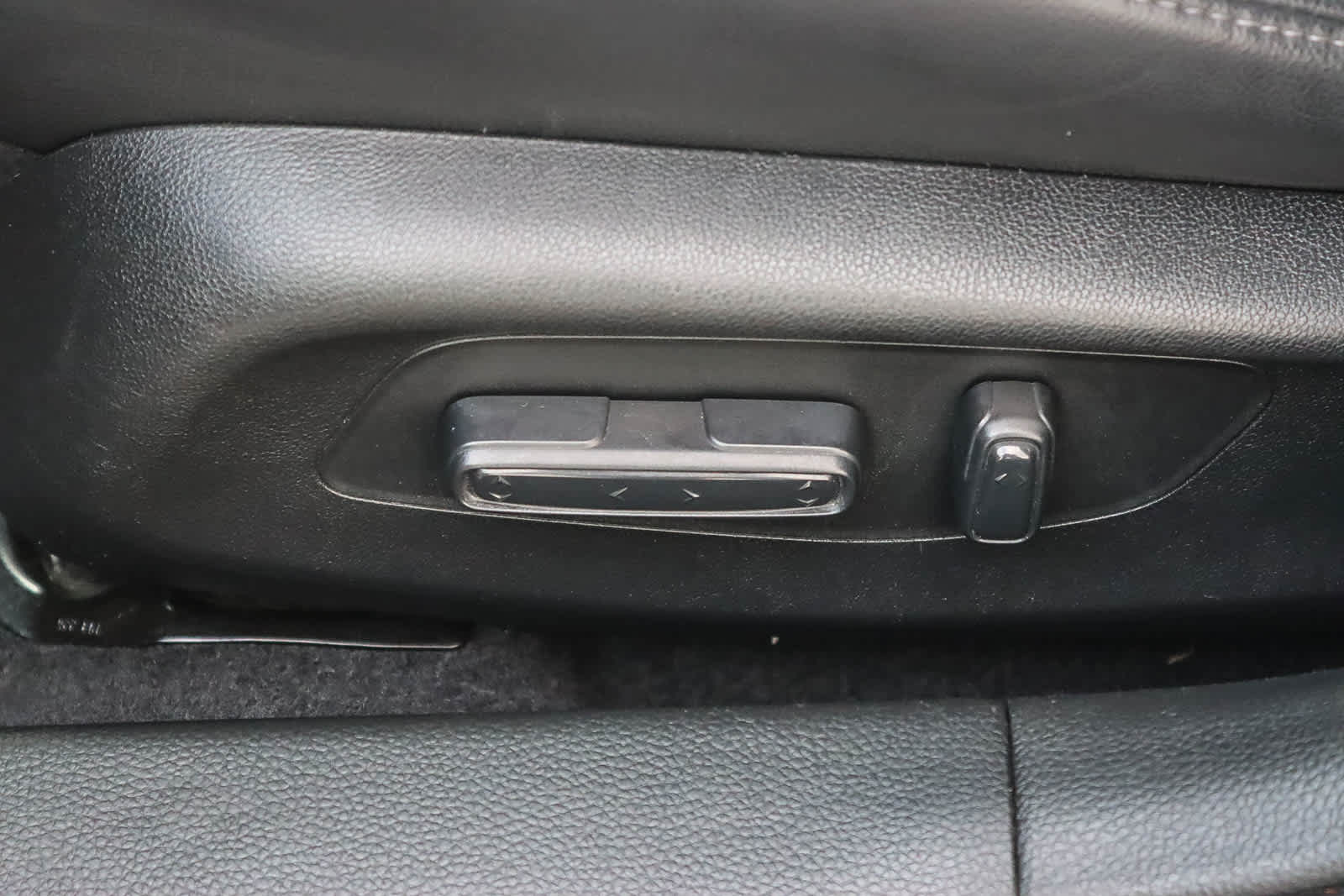 Thumbnail: 2022 Honda Civic - 21