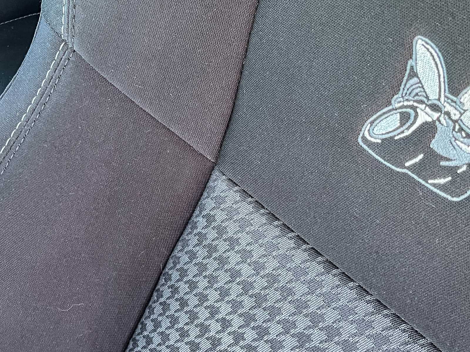 Thumbnail: 2020 Dodge Charger - 20