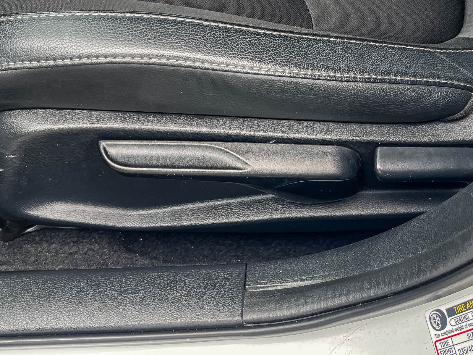 Thumbnail: 2019 Honda Civic - 20