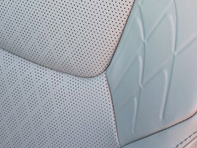 Thumbnail: 2026 Lexus RX - 27