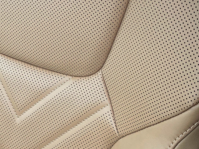 Thumbnail: 2026 Lexus NX - 43