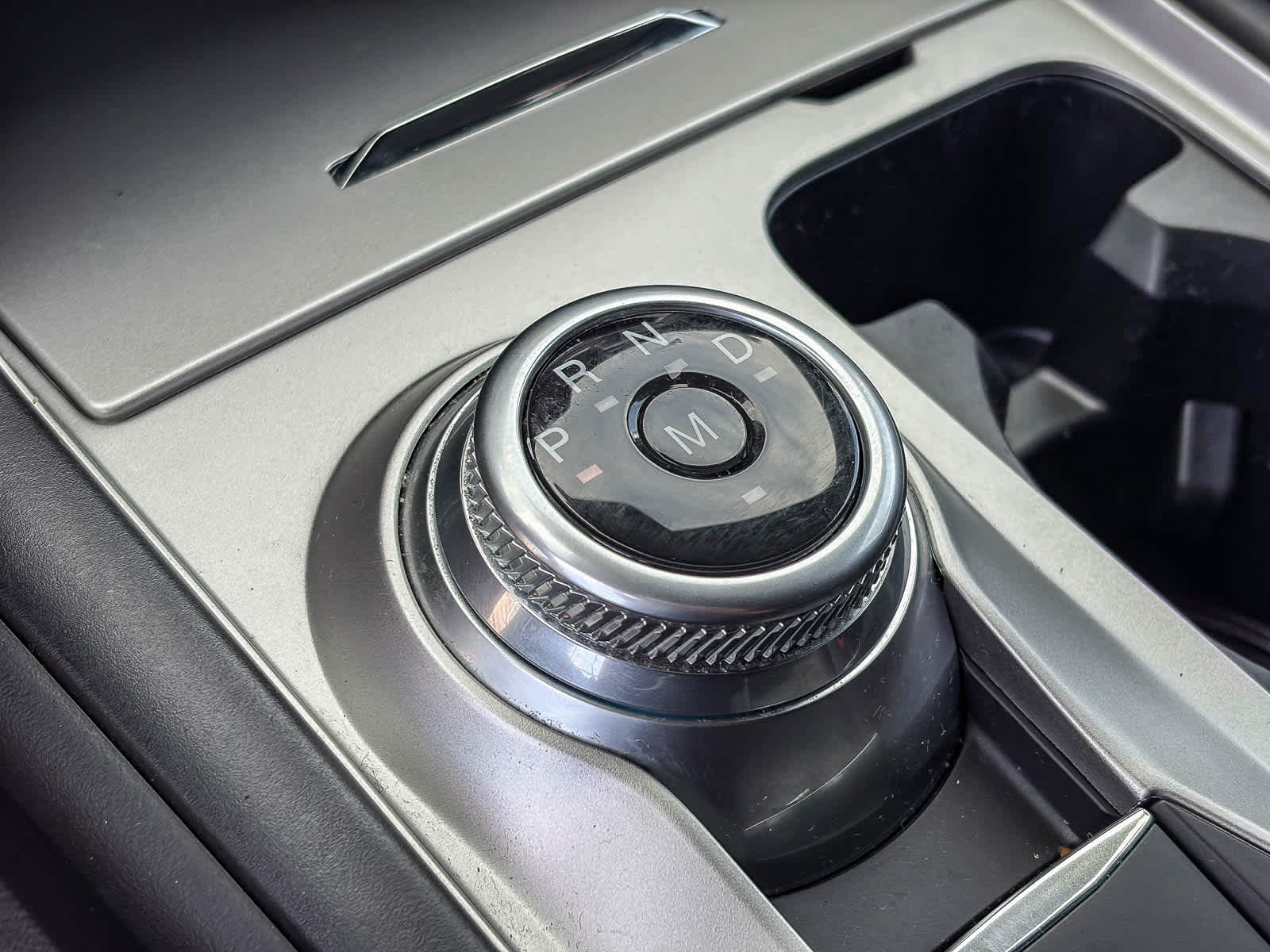 Thumbnail: 2020 Ford Explorer - 19