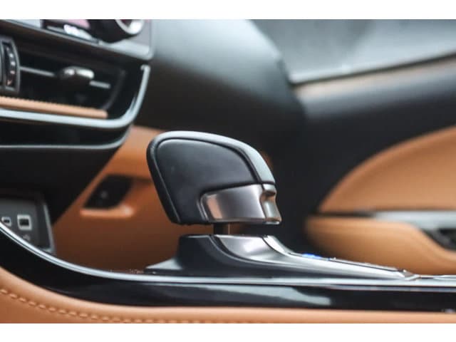 Thumbnail: 2026 Lexus NX - 23