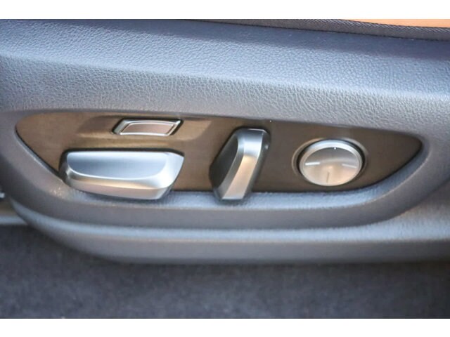 Thumbnail: 2026 Lexus LX - 22