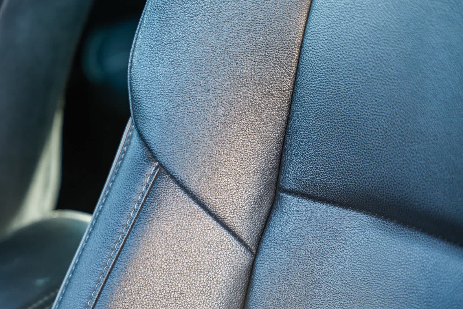Thumbnail: 2015 Toyota Corolla - 39