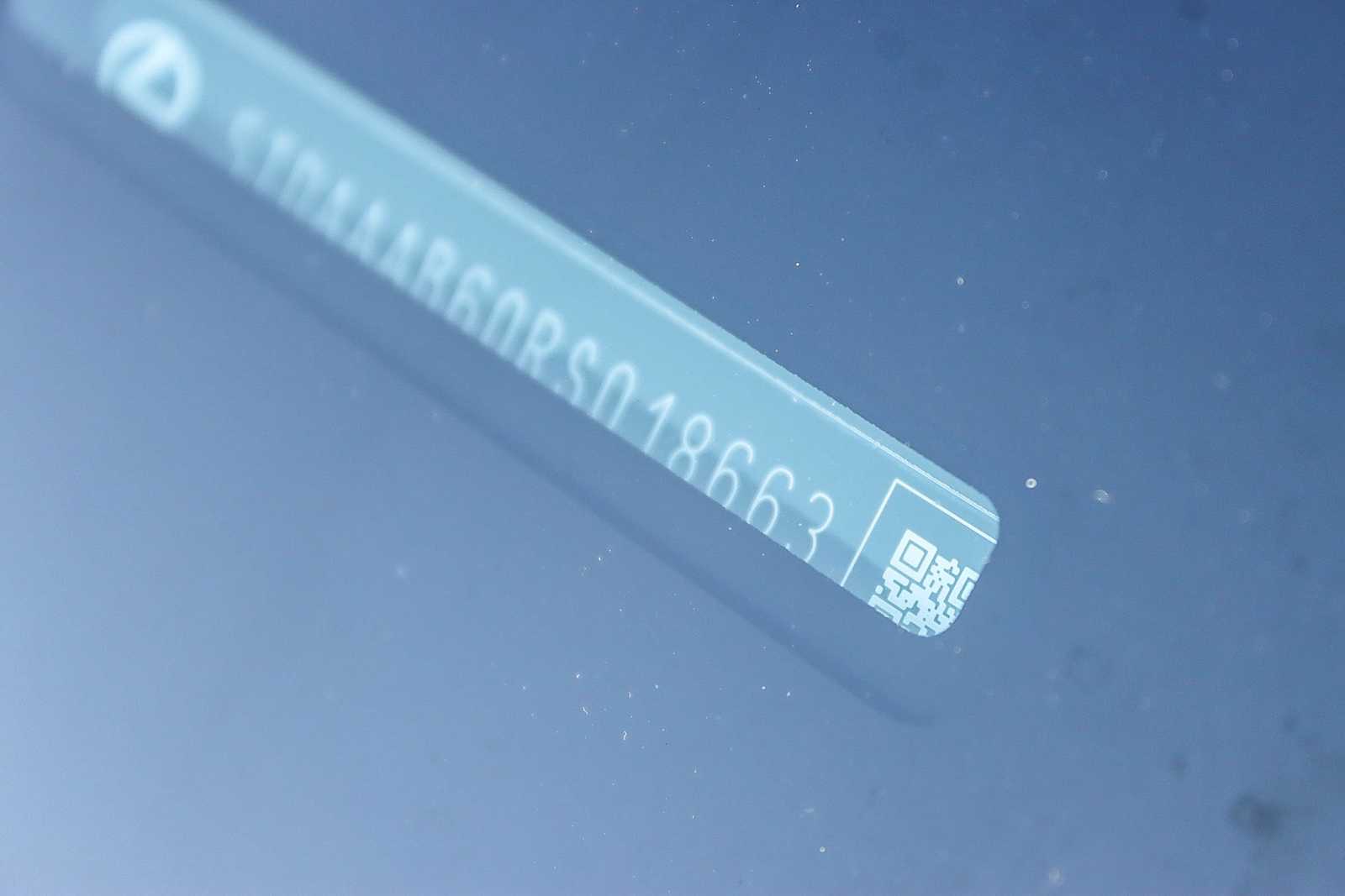 Thumbnail: 2024 Lexus TX - 27