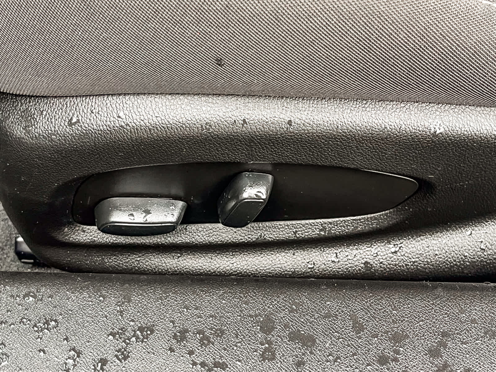 Thumbnail: 2023 Chevrolet Camaro - 20