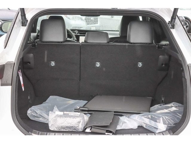 Thumbnail: 2026 Lexus RZ - 11