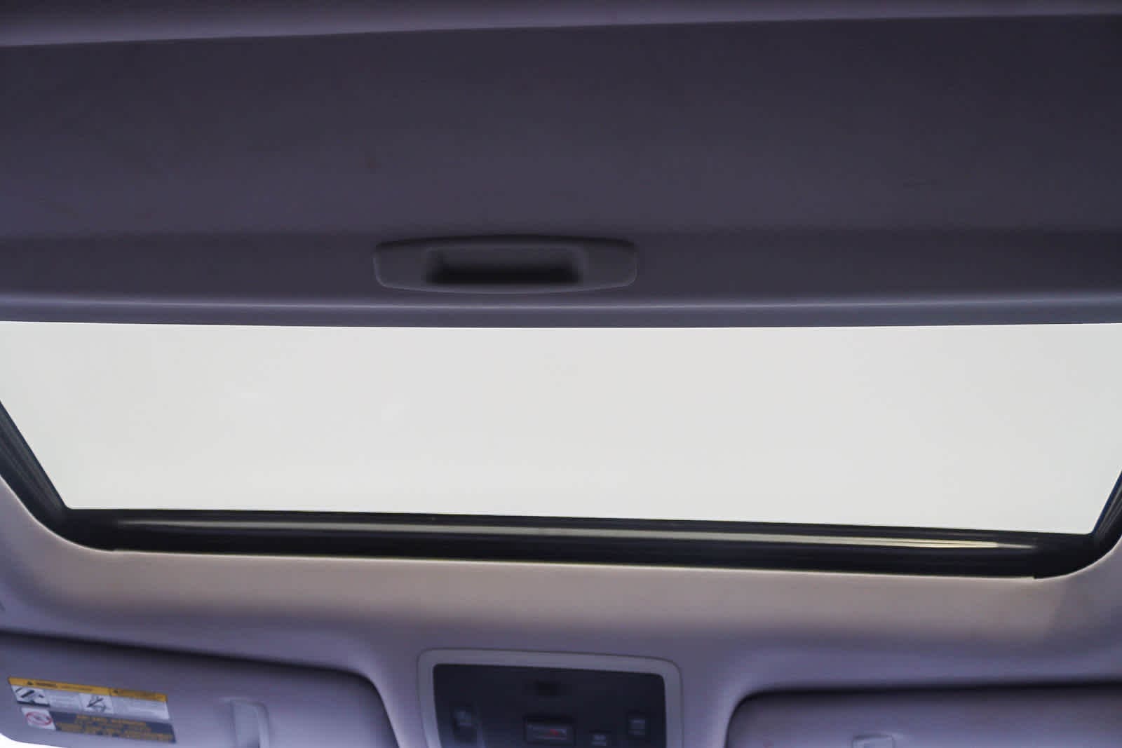 Thumbnail: 2021 Lexus RX - 15