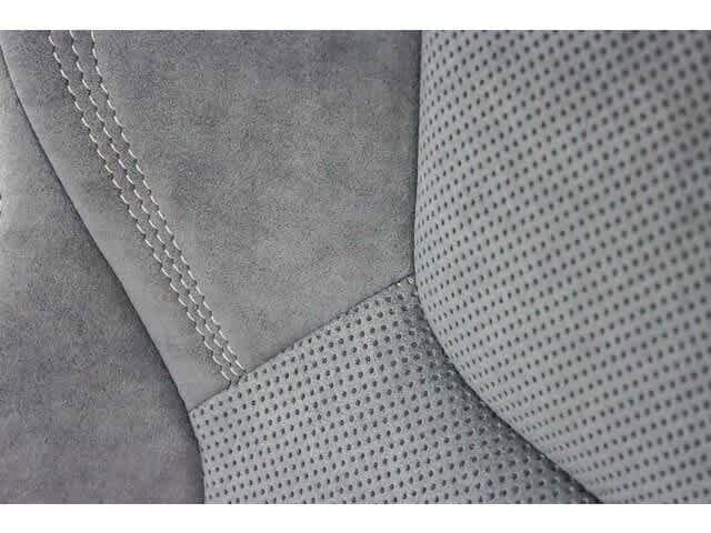 Thumbnail: 2026 Lexus RZ - 46