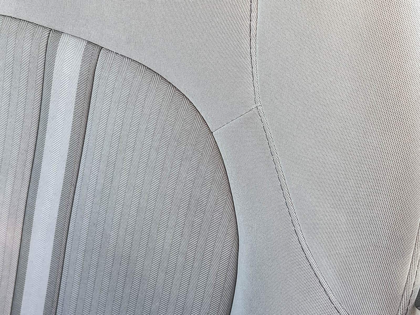 Thumbnail: 2023 Hyundai Sonata - 23