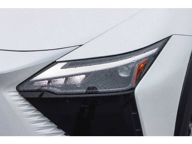 Thumbnail: 2026 Lexus RZ - 7