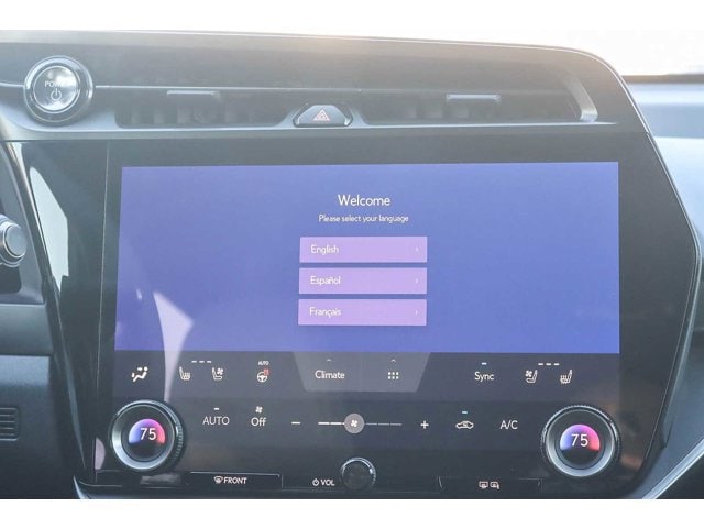 Thumbnail: 2026 Lexus RZ - 15