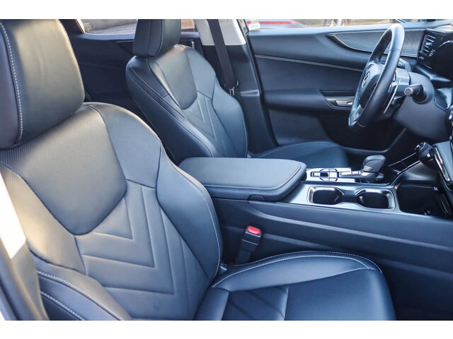 Thumbnail: 2026 Lexus NX - 17