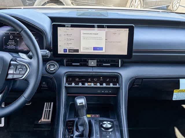 Thumbnail: 2026 Lexus IS - 12